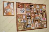 Клиника СЕМЕЙНЫЙ ДОКТОР м. Менделеевская