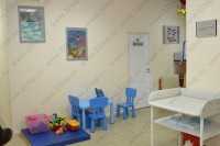 Клиника СЕМЕЙНЫЙ ДОКТОР м. Менделеевская