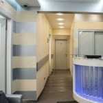 Сеть стоматологических клиник АЛЕКС на Солнечной