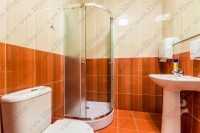 Медицинский центр АЛЬФА - ЦЕНТР ЗДОРОВЬЯ м. Парк Культуры