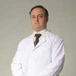 Многопрофильная клиника СОЮЗ м. Электрозаводская