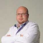 Многопрофильная клиника СОЮЗ м. Электрозаводская