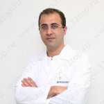 Многопрофильная клиника СОЮЗ м. Электрозаводская