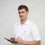 Многопрофильная клиника СОЮЗ м. Электрозаводская