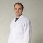 Многопрофильная клиника СОЮЗ м. Электрозаводская