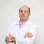 Многопрофильная клиника СОЮЗ м. Электрозаводская