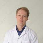 Многопрофильная клиника СОЮЗ м. Электрозаводская