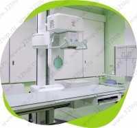 Детская стоматология ЛИТФОНДА на Красноармейской