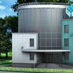 ПОЛИКЛИНИКА ОТРАДНОЕ м. Отрадное