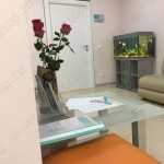 ПОЛИКЛИНИКА ОТРАДНОЕ м. Отрадное