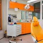 Европейская стоматологическая практика НОВАDЕНТ (НОВАДЕНТ) м. Академическая