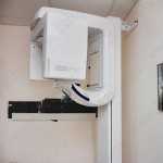 Европейская стоматологическая практика НОВАDЕНТ (НОВАДЕНТ) м. Академическая