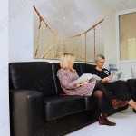 Европейская стоматологическая практика НОВАDЕНТ (НОВАДЕНТ) м. Академическая