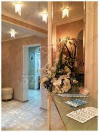 Стоматологический центр 32 ДЕНТ НА ВОЛГОГРАДСКОМ, 110 м. Кузьминки