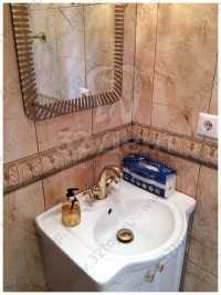 Стоматологический центр 32 ДЕНТ НА ВОЛГОГРАДСКОМ, 110 м. Кузьминки