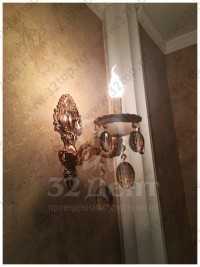 Стоматологический центр 32 ДЕНТ НА ВОЛГОГРАДСКОМ, 110 м. Кузьминки