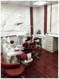 Стоматологический центр 32 ДЕНТ НА ВОЛГОГРАДСКОМ, 110 м. Кузьминки