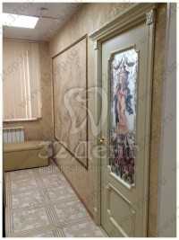 Стоматологический центр 32 ДЕНТ НА ВОЛГОГРАДСКОМ, 110 м. Кузьминки