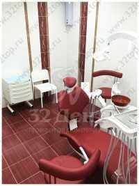 Стоматологический центр 32 ДЕНТ НА ВОЛГОГРАДСКОМ, 110 м. Кузьминки