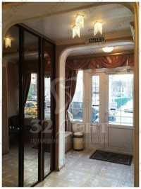 Стоматологический центр 32 ДЕНТ НА ВОЛГОГРАДСКОМ, 110 м. Кузьминки