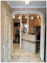 Стоматологический центр 32 ДЕНТ НА ВОЛГОГРАДСКОМ, 110 м. Кузьминки