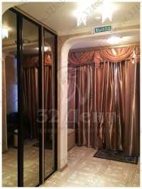 Стоматологический центр 32 ДЕНТ НА ВОЛГОГРАДСКОМ, 110 м. Кузьминки