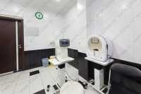 Сеть медицинских центров МЕДЛАЙН-СЕРВИС м. Октябрьское Поле