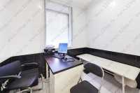 Сеть медицинских центров МЕДЛАЙН-СЕРВИС м. Октябрьское Поле