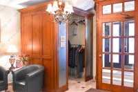 Немецкая стоматологическая клиника FRAU CLINIK (ФРАУ КЛИНИК) м. Курская