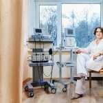 Филиал Главного производственно-коммерческого управления по обслуживанию дипломатического корпуса при Министерстве Инностранных Дел России МЕДИНЦЕНТР м. Добрынинская