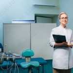 Филиал Главного производственно-коммерческого управления по обслуживанию дипломатического корпуса при Министерстве Инностранных Дел России МЕДИНЦЕНТР м. Добрынинская