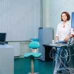 Филиал Главного производственно-коммерческого управления по обслуживанию дипломатического корпуса при Министерстве Инностранных Дел России МЕДИНЦЕНТР м. Добрынинская