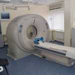 Филиал Главного производственно-коммерческого управления по обслуживанию дипломатического корпуса при Министерстве Инностранных Дел России МЕДИНЦЕНТР м. Добрынинская