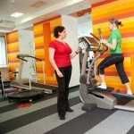 Филиал Главного производственно-коммерческого управления по обслуживанию дипломатического корпуса при Министерстве Инностранных Дел России МЕДИНЦЕНТР м. Добрынинская