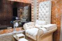 Клиника функциональной и эстетической медицины SMILE STUDIO (СМАЙЛ СТУДИО) м. Дубровка