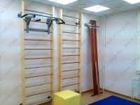 Центр охраны здоровья семьи ИНПРОМЕД м. Владыкино