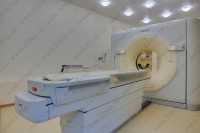 Сеть поликлиник ABC МЕДИЦИНА м. Парк Культуры