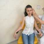 Семейная медицинская клиника ДЕТСТВО ПЛЮС