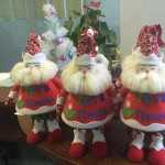 Семейная медицинская клиника ДЕТСТВО ПЛЮС