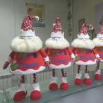 Семейная медицинская клиника ДЕТСТВО ПЛЮС