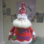 Семейная медицинская клиника ДЕТСТВО ПЛЮС