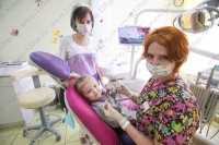 Семейная медицинская клиника ДЕТСТВО ПЛЮС