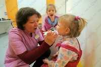 Сеть семейных клиник НИАРМЕДИК м. Озерная