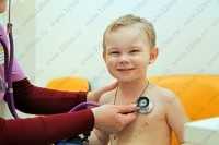 Сеть семейных клиник НИАРМЕДИК м. Озерная