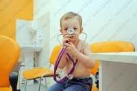 Сеть семейных клиник НИАРМЕДИК м. Озерная