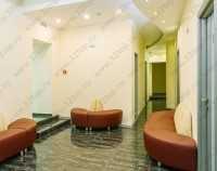 Стоматологический центр ОН КЛИНИК м. Парк Культуры