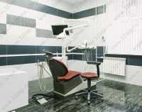 Стоматологический центр ОН КЛИНИК м. Парк Культуры