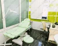 Стоматологический центр ОН КЛИНИК м. Парк Культуры