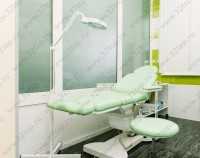 Стоматологический центр ОН КЛИНИК м. Парк Культуры