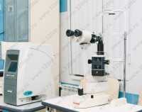 Стоматологический центр ОН КЛИНИК м. Парк Культуры